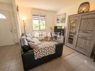 Maison individuelle plain semi plain pied — photo 4