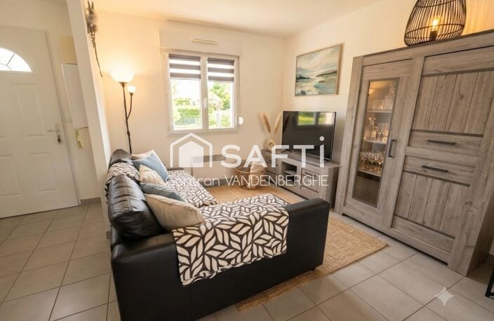 Maison individuelle plain semi plain pied — photo 4
