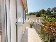 Maison individuelle avec deux logements + annexes et cave de 40m² — photo 3
