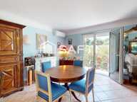 Maison individuelle avec deux logements + annexes et cave de 40m² — photo 4