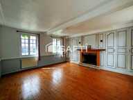 Ensemble immobilier habitation+commercial+T2+Hangar — photo 3