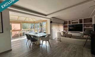 Maison 6 Pièces 205 m² à vendre à Châteaubriant (44110)