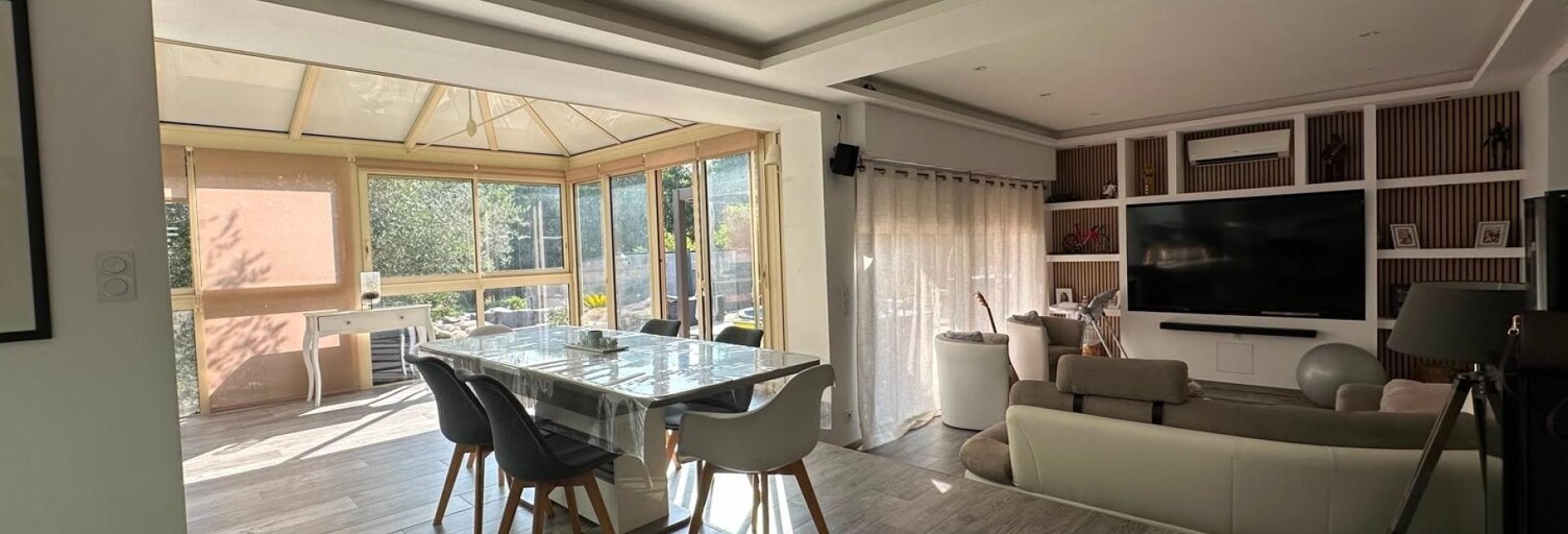 Maison 6 Pièces 205 m² à vendre à Châteaubriant (44110)