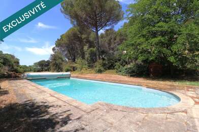 Maison 13 pièces 1250000 €