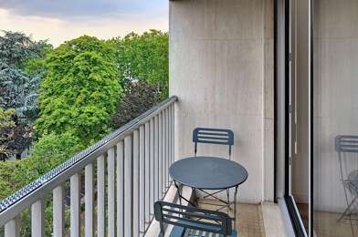 Appartement 4 pièces 640000 €