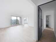 RUEIL CENTRE VILLE- Appartement 3 Chambres, BALCON, PARKING — photo 2