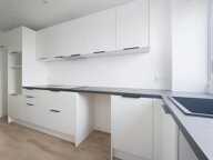 RUEIL CENTRE VILLE- Appartement 3 Chambres, BALCON, PARKING — photo 3