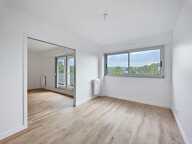 RUEIL CENTRE VILLE- Appartement 3 Chambres, BALCON, PARKING — photo 4