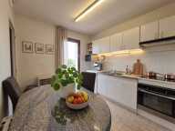 Appartement 3 pièces 56 m² — photo 2