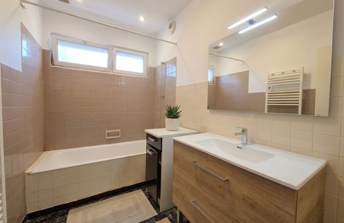 Vente appartement 3 pièces 56 m² Publier (74500) — photo 4