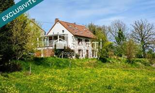 Maison 6 Pièces 145 m² à vendre à Tardes (23170)