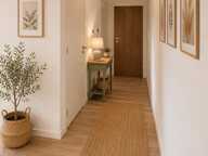 Bel appartement récent à Guipavas secteur VIZAC — photo 3