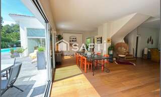 Maison 7 Pièces 280 m² à vendre à Condom (32100)