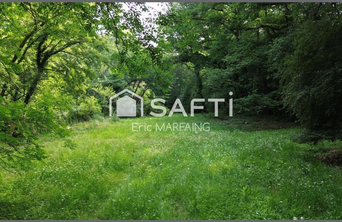 Un domaine où le temps semble suspendu — photo 5