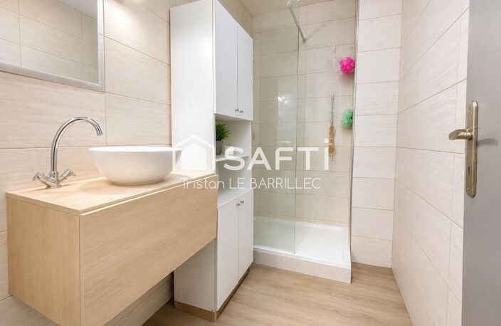 Spécial investisseur  T3 rentable 10,6 % — photo 2