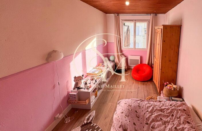 Maison rénovée au cœur de Villeneuve-de-Marsan — photo 4
