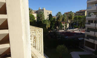 Appartement 2 Pièces 54 m² à vendre à Menton (06500)