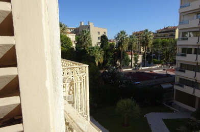 Appartement 2 pièces 250000 €
