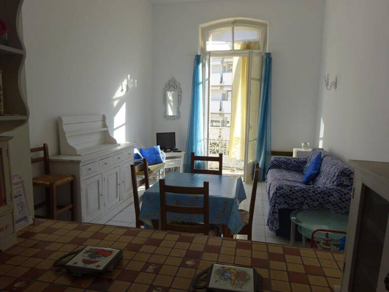 2P Menton centre — photo 1
