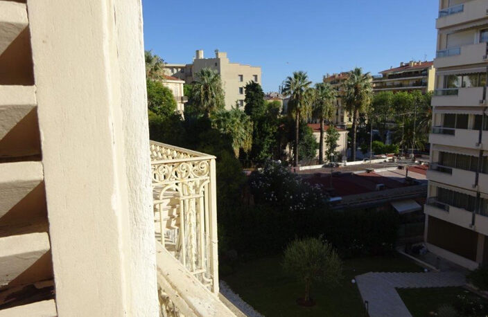 2P Menton centre — photo 3