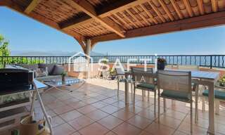 Maison 5 Pièces 195 m² à vendre à Solliès-Ville (83210)