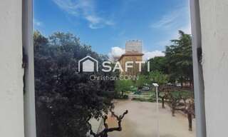 Appartement 3 Pièces 66 m² à vendre à Toulon (83200)