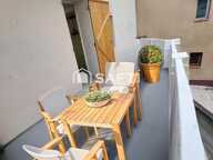 TOULON ARSENAL, GRANDT3 TRAVERSANT AVEC TERRASSE — photo 2