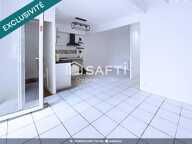 TOULON ARSENAL, GRANDT3 TRAVERSANT AVEC TERRASSE — photo 4