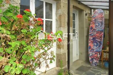 Maison 3 pièces 188000 €