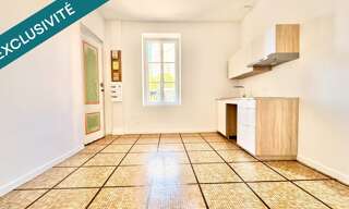 Appartement 1 Pièce 19 m² à vendre à Bordeaux (33000)