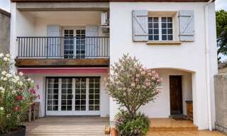 Maison 6 Pièces 159 m² à vendre à Carcassonne (11000)