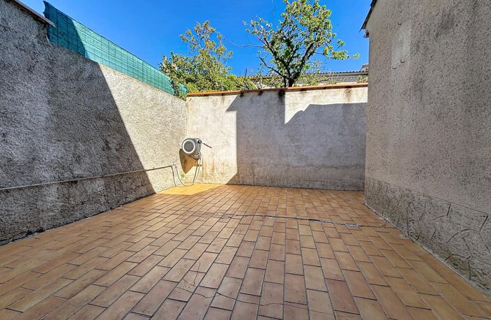 Carcassonne  Maison 160 m²  4 chambres  Garage 45 m² — photo 4