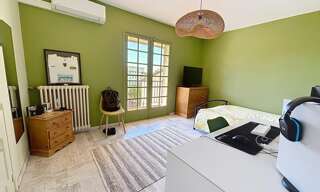 Maison 6 Pièces 159 m² à vendre à Carcassonne (11000)