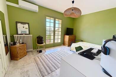 Maison 6 pièces 230000 €