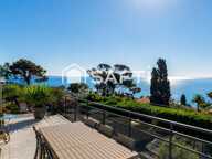Vue mer - Piscine - Boulodrome - Garage et stationnement — photo 4