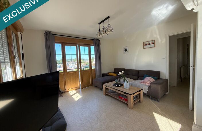 Maison 74m2 — photo 4