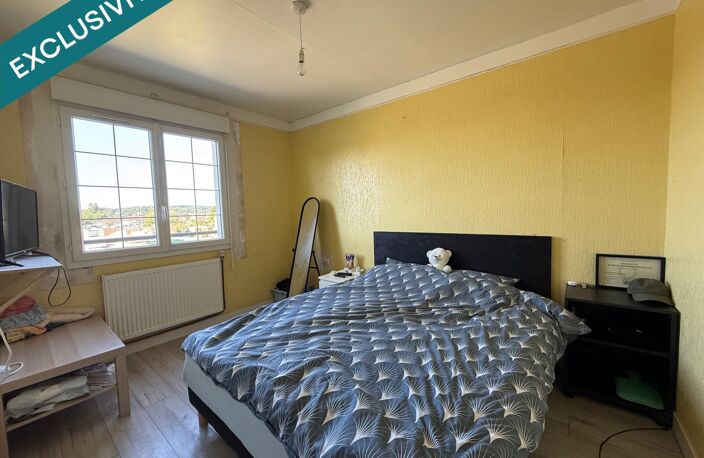 Maison 74m2 — photo 5