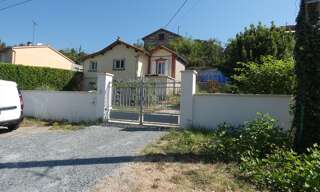 Maison 4 Pièces 90 m² à vendre à Carmaux (81400)