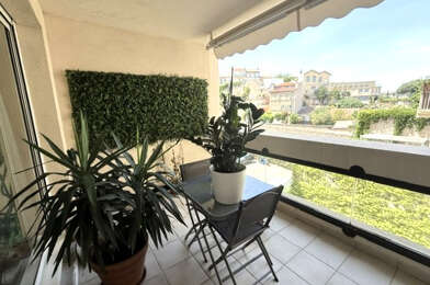 Appartement 2 pièces 219900 €