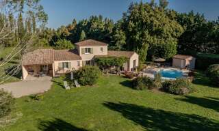 Maison 6 Pièces 180 m² à vendre à Lédat (47300)