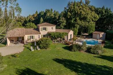 Maison 6 pièces 409900 €
