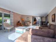 Coup de cœur  Maison familiale avec piscine — photo 4