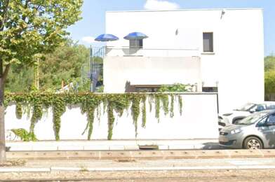 Maison 5 pièces 438000 €
