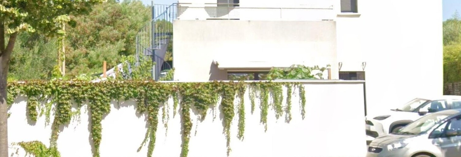 Maison 5 Pièces 117 m² à vendre à Castelnau-le-Lez (34170)
