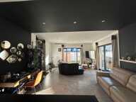 Maison contemporaine avec potentiel locatif  Castelnau-le-Lez — photo 2