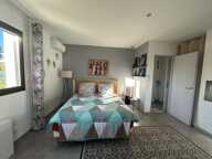 Maison contemporaine avec potentiel locatif  Castelnau-le-Lez — photo 3