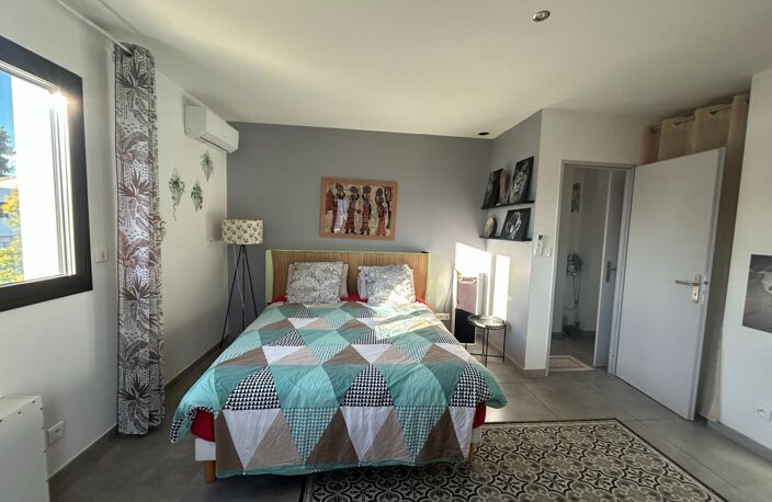Maison contemporaine avec potentiel locatif  Castelnau-le-Lez — photo 3