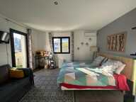 Maison contemporaine avec potentiel locatif  Castelnau-le-Lez — photo 4