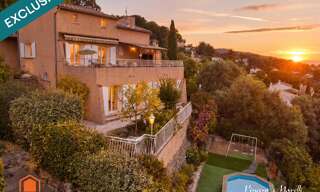 Maison 5 Pièces 115 m² à vendre à La Valette-du-Var (83160)
