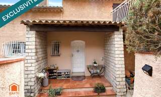 Maison 5 Pièces 115 m² à vendre à La Valette-du-Var (83160)